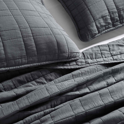 Weekend Wash Quilt - Last Call