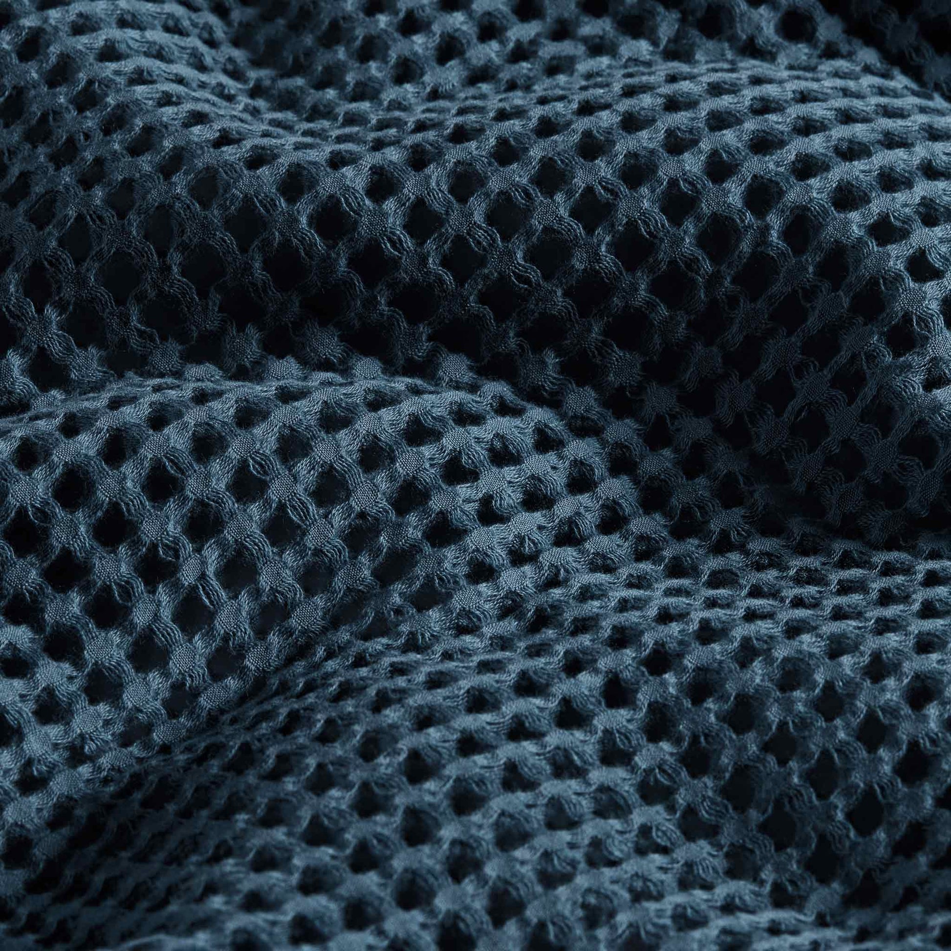 Dreamweave Waffle Bath Towel Bundle