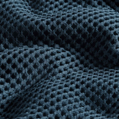 Dreamweave Waffle Bath Towel Bundle