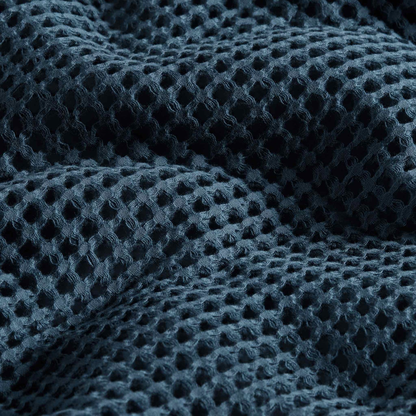 Dreamweave Waffle Bath Towels Set of 2