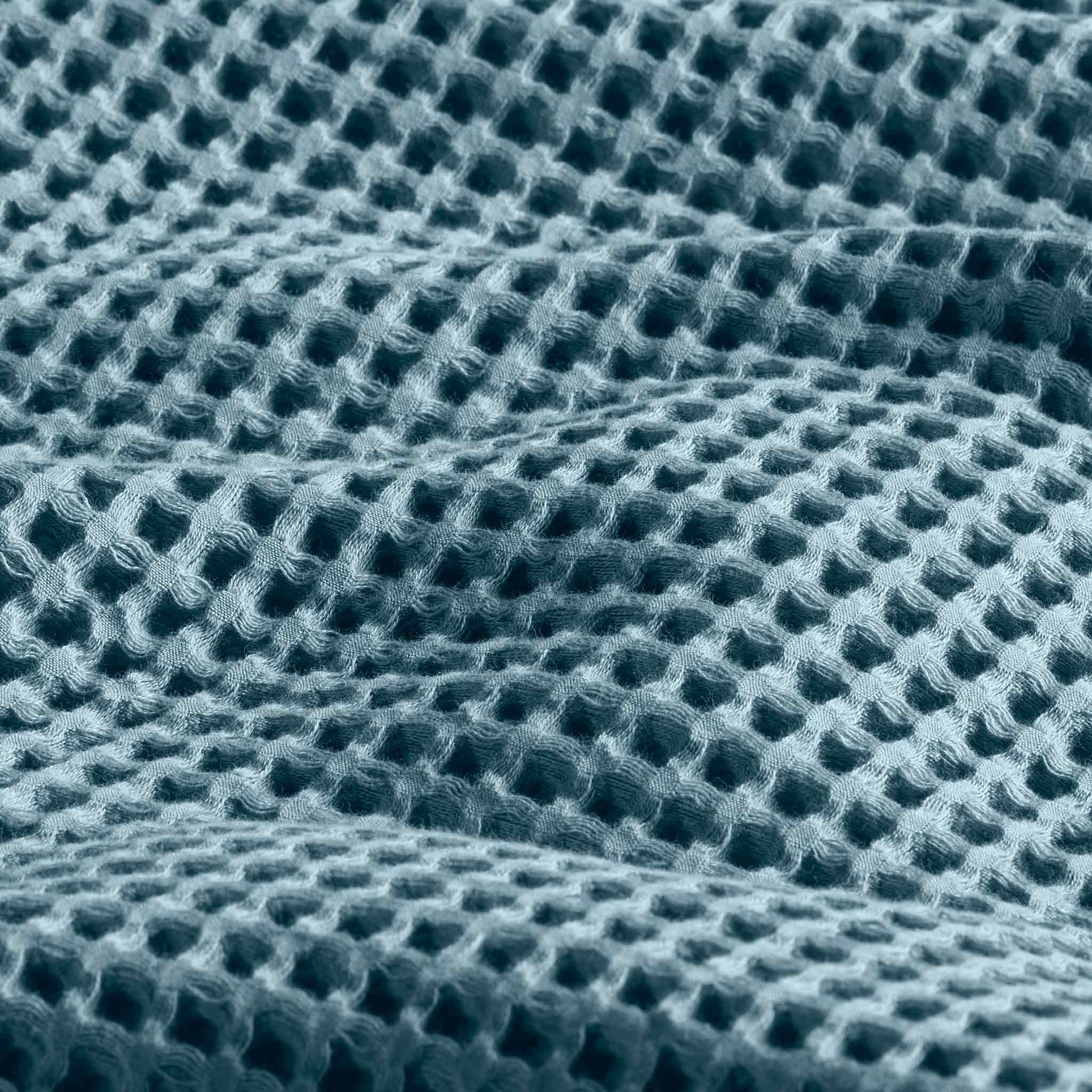 Dreamweave Waffle Hand Towels Set of 2