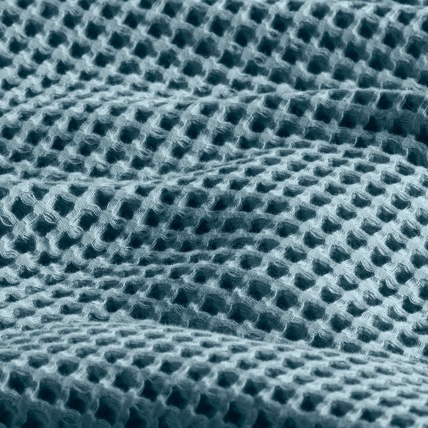 Dreamweave Waffle Hand Towels