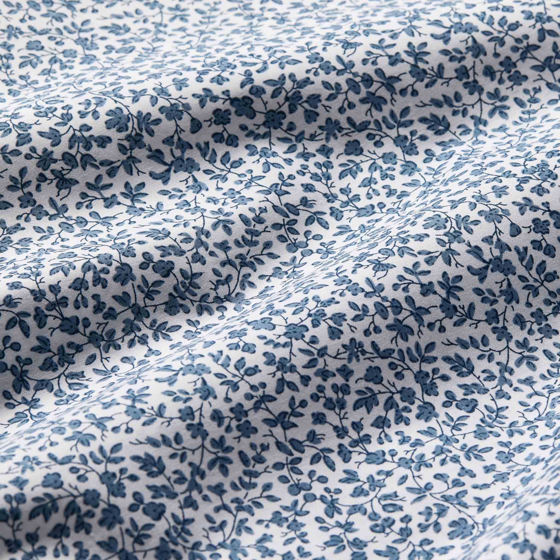 Luxe Sateen Core Sheet Set - Last Call