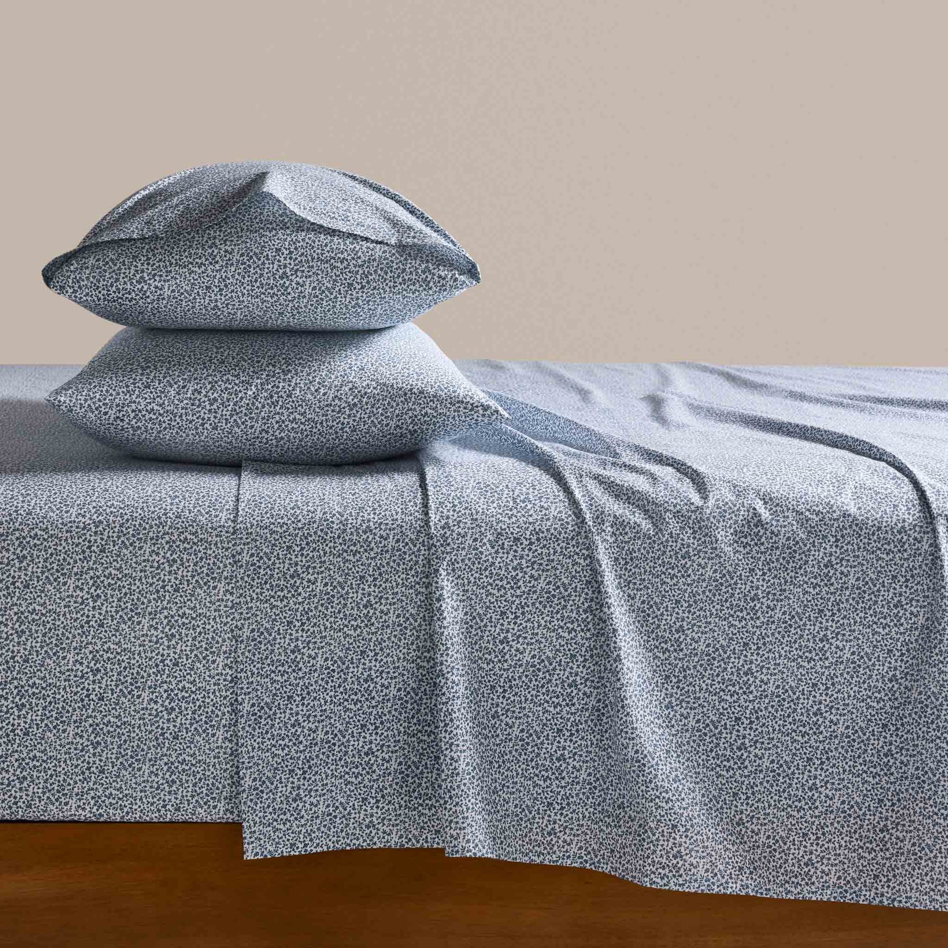 Luxe Sateen Core Sheet Set - Last Call