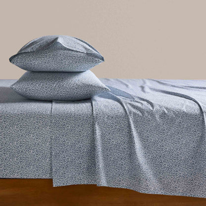 Luxe Sateen Core Sheet Set - Last Call