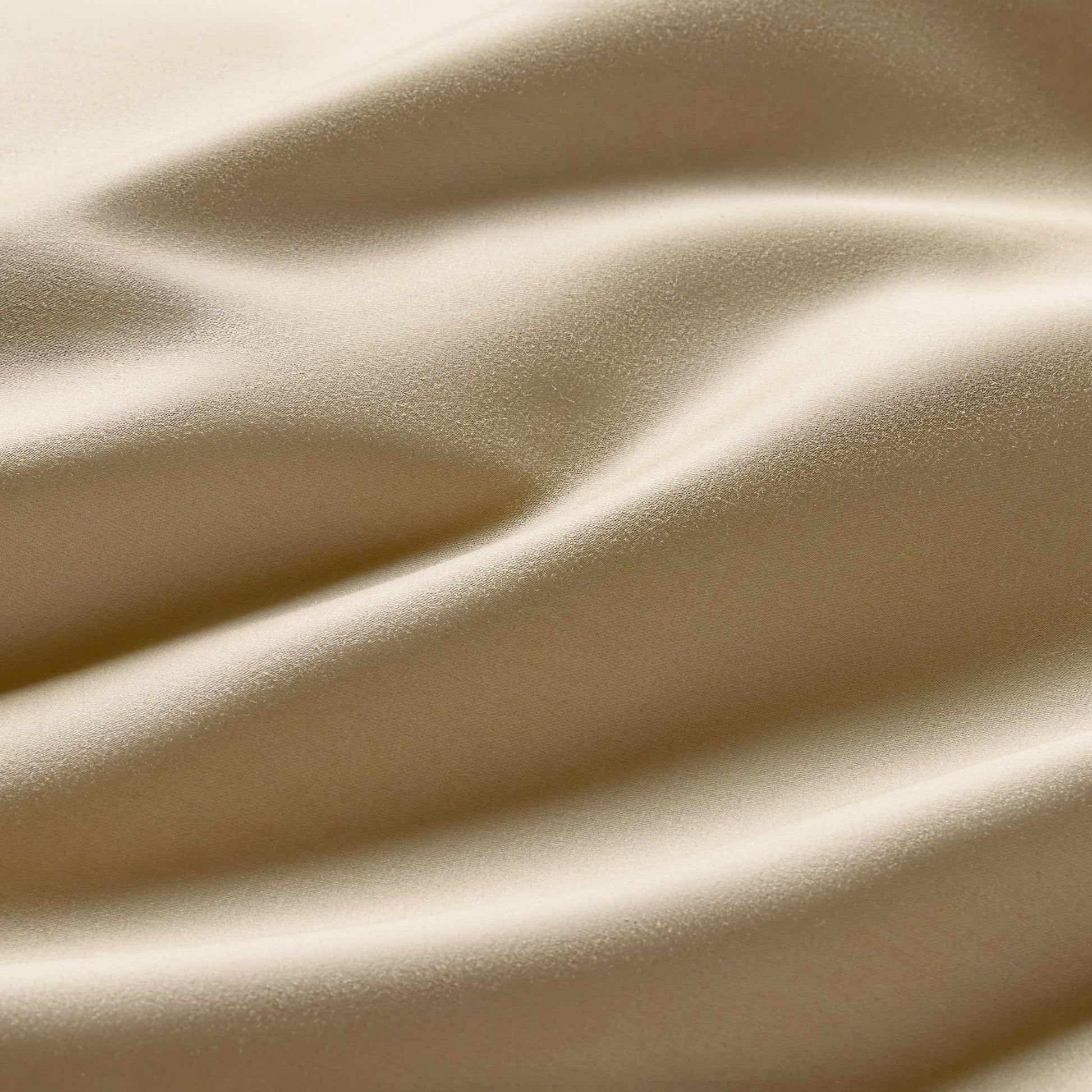 Luxe Sateen Core Sheet Set - Last Call