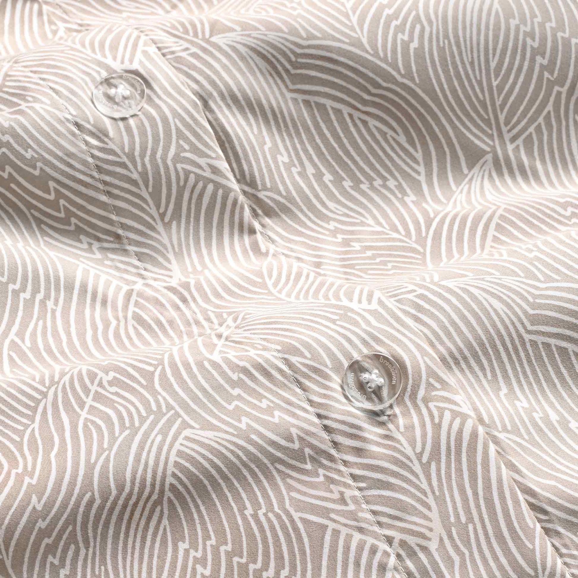 Luxe Sateen Duvet Cover - Last Call