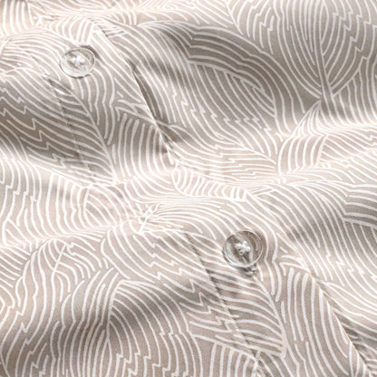 Luxe Sateen Duvet Cover - Last Call