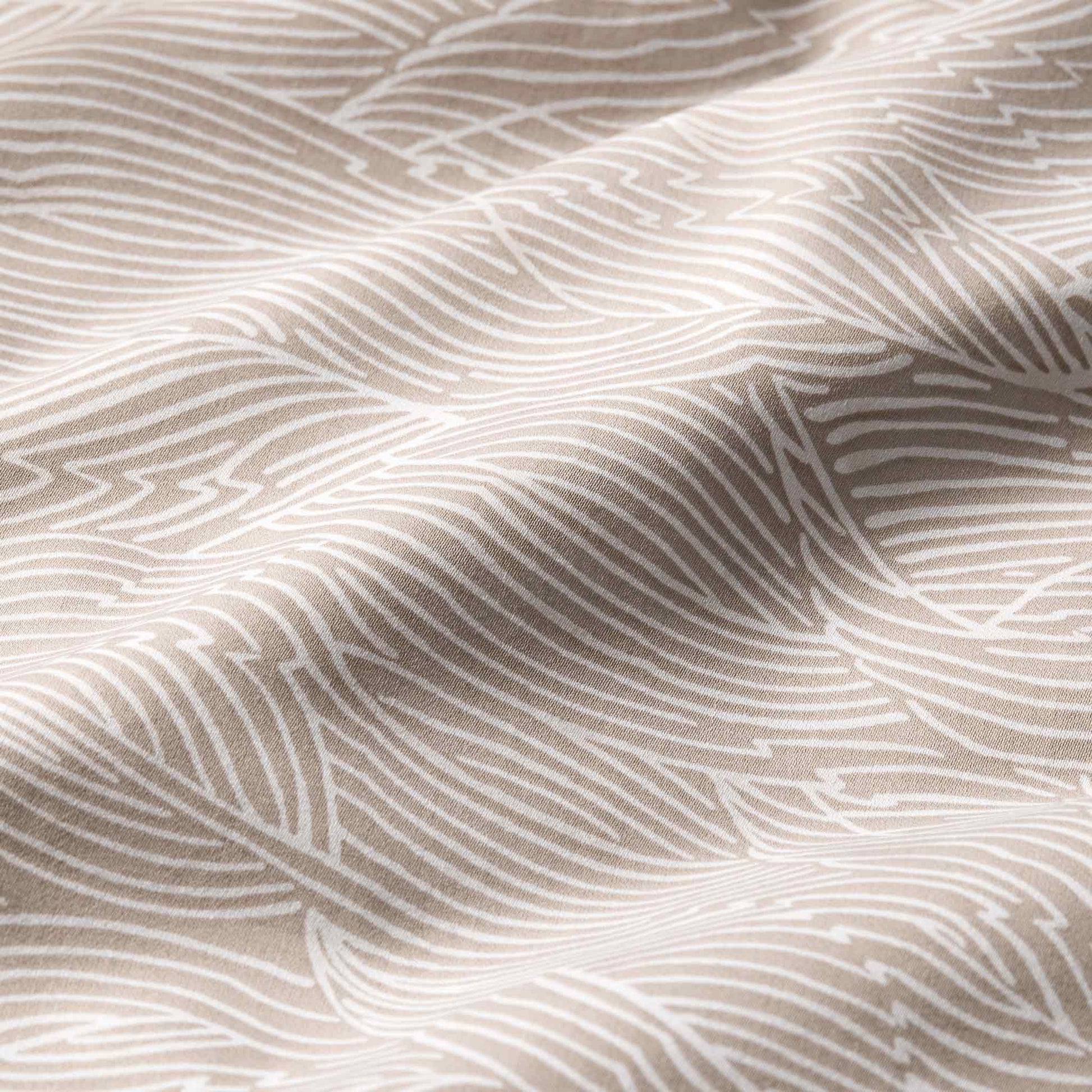 Luxe Sateen Core Sheet Set - Last Call