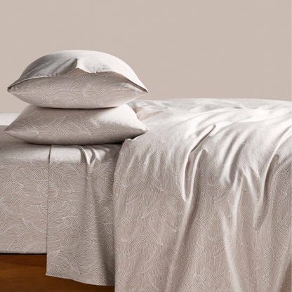 Luxe Sateen Core Sheet Set - Last Call