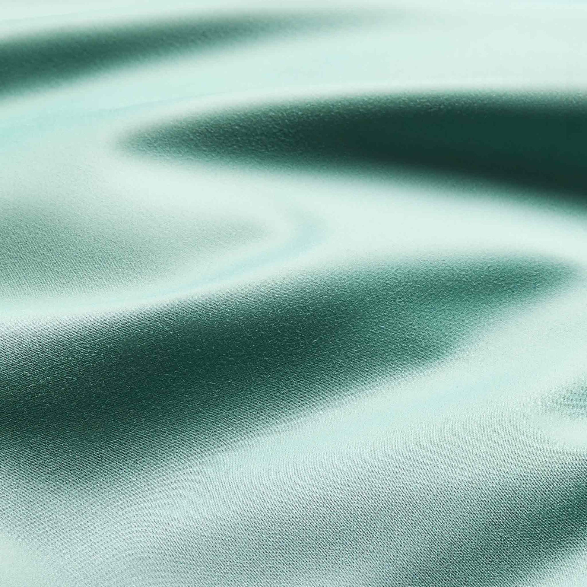 Luxe Sateen Core Sheet Set - Last Call