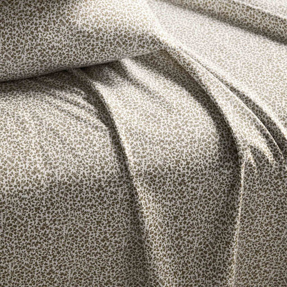 Luxe Sateen Core Sheet Set - Last Call