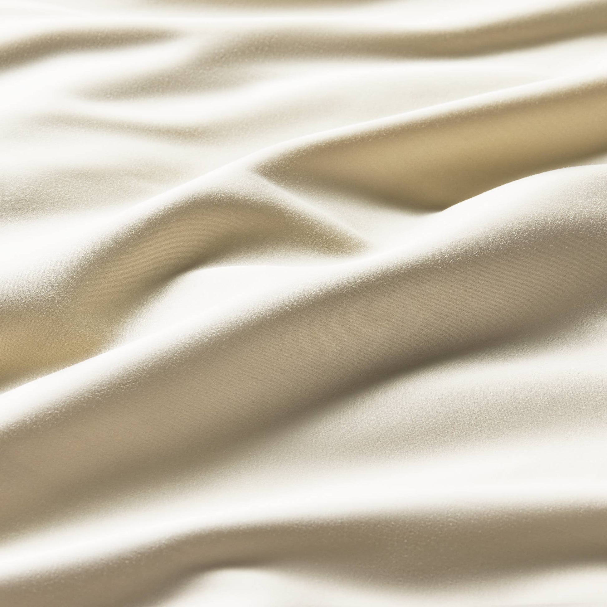 Luxe Sateen Core Sheet Set - Last Call