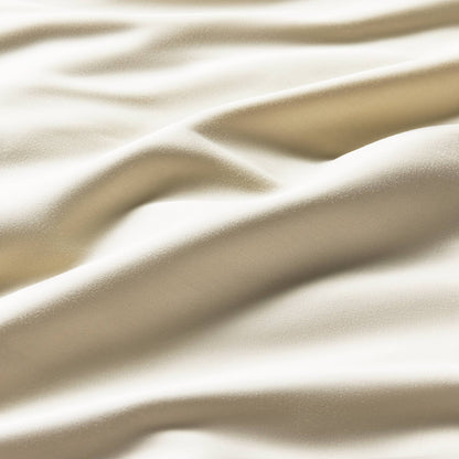 Luxe Sateen Core Sheet Set - Last Call