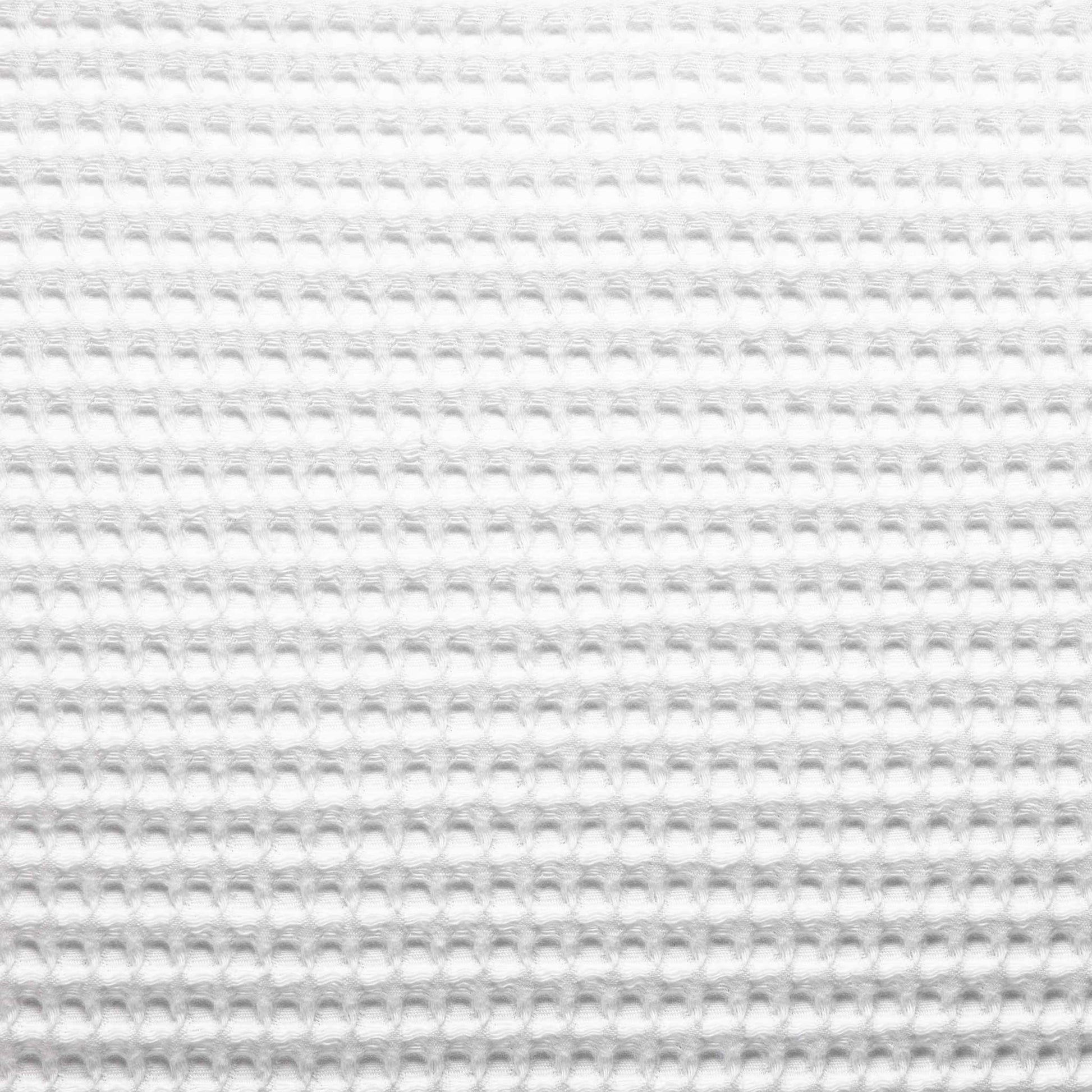 Dreamweave Waffle Lumbar Pillow Cover