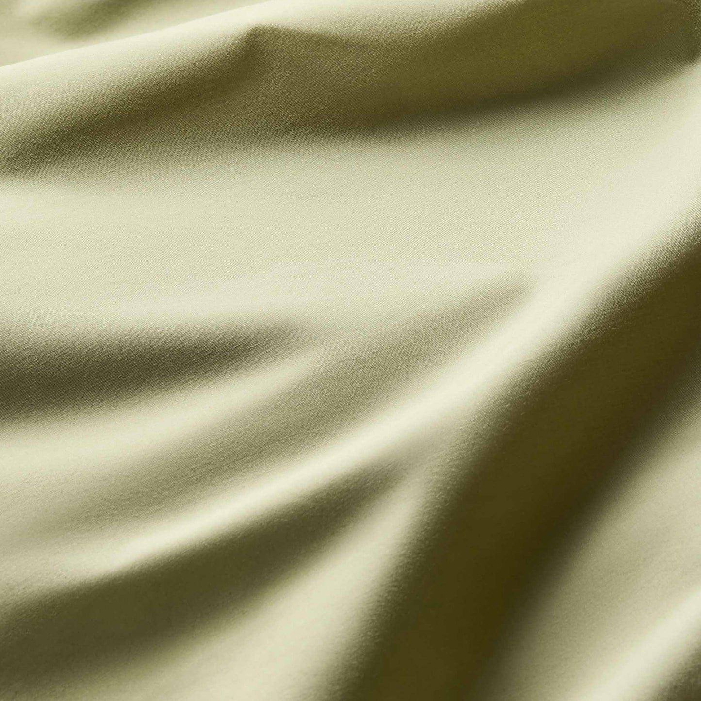 Classic Percale Core Sheet Set - Last Call