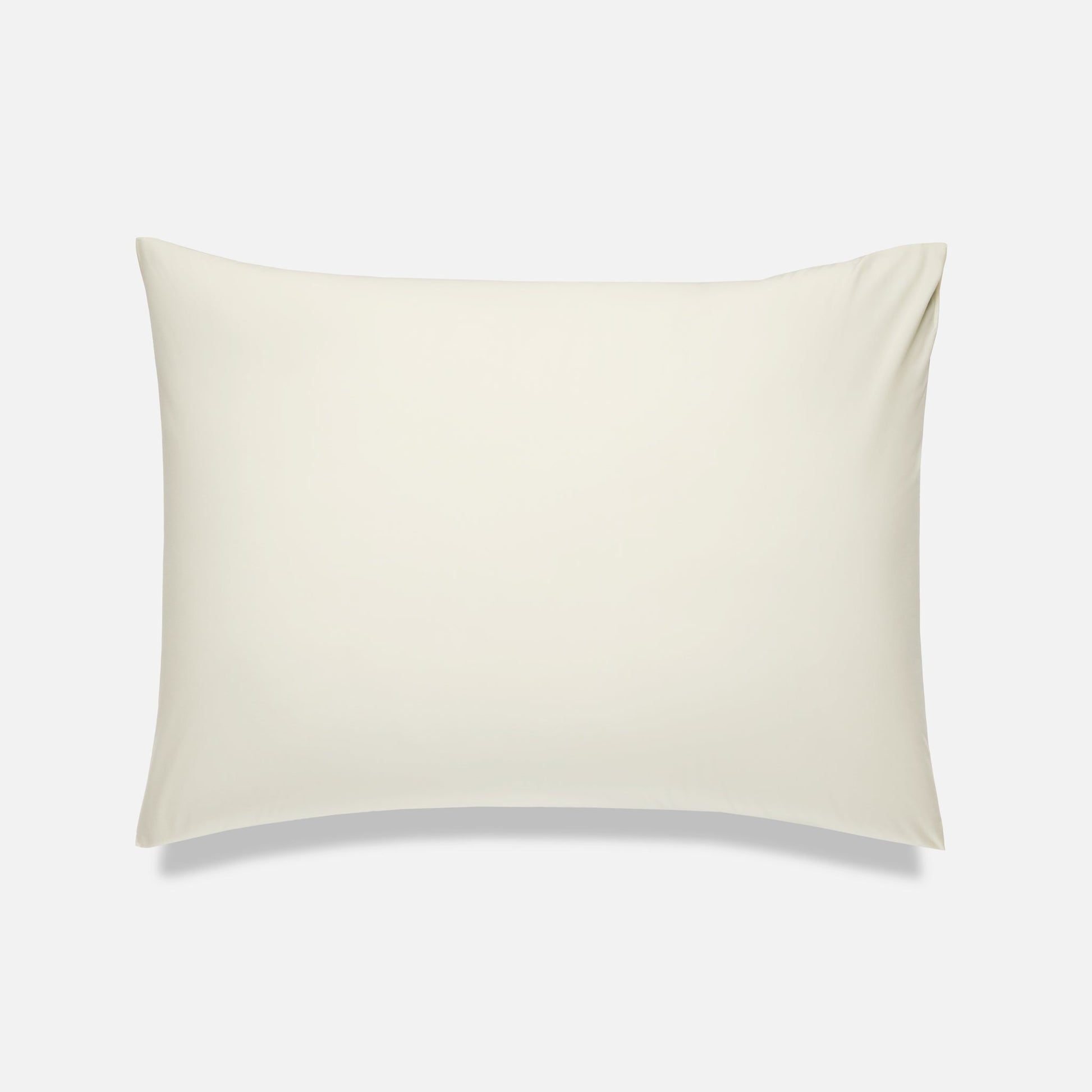 Classic Percale Pillowcase Set