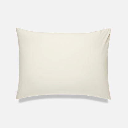 Classic Percale Pillowcase Set
