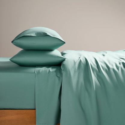 Luxe Sateen Core Sheet Set - Last Call
