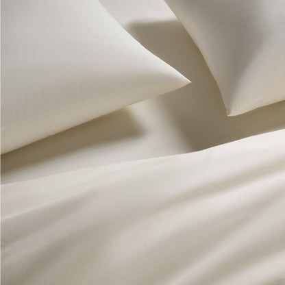 Classic Percale Woven Checkerboard Hardcore Bundle