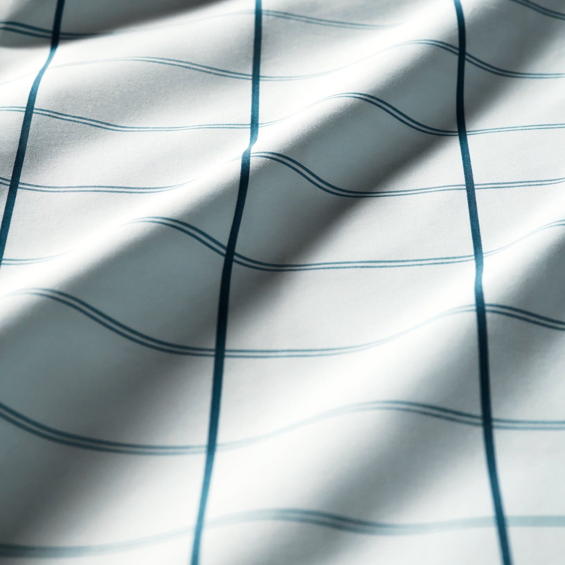 Classic Percale Core Sheet Set - Last Call