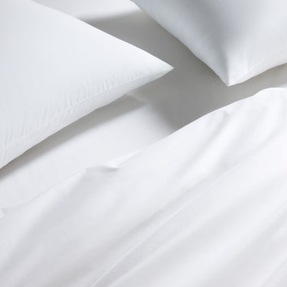 Classic Percale Woven Checkerboard Hardcore Bundle