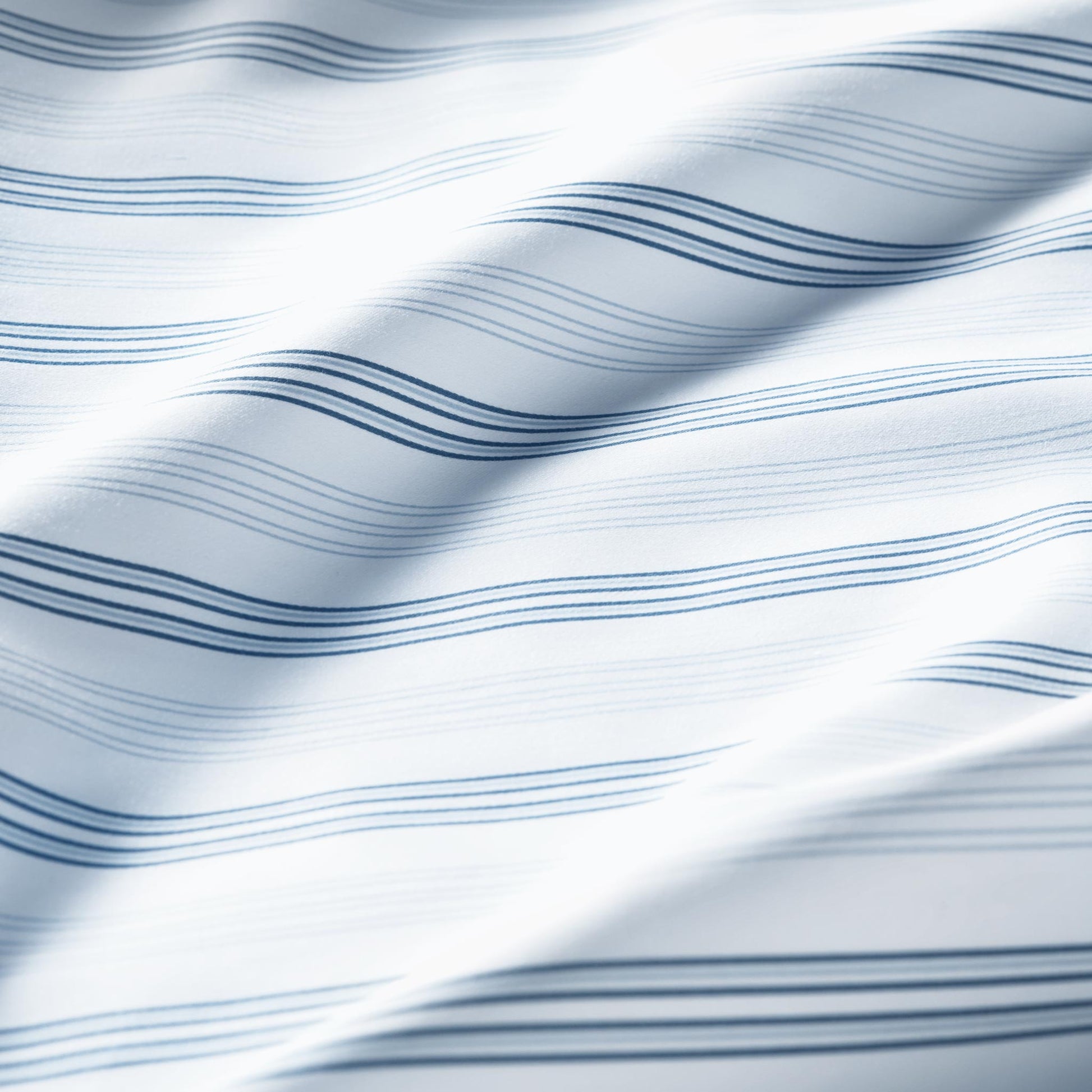 Luxe Sateen Core Sheet Set - Last Call