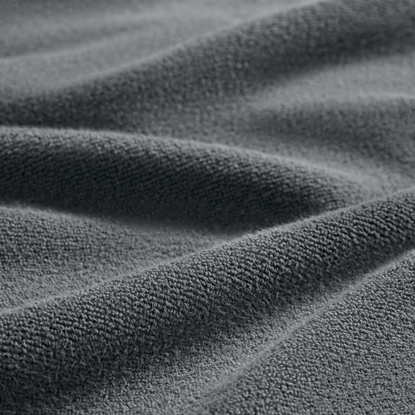 Plush Turkish Cotton Hand Towels