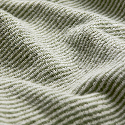 Plush Turkish Cotton Hand Towels
