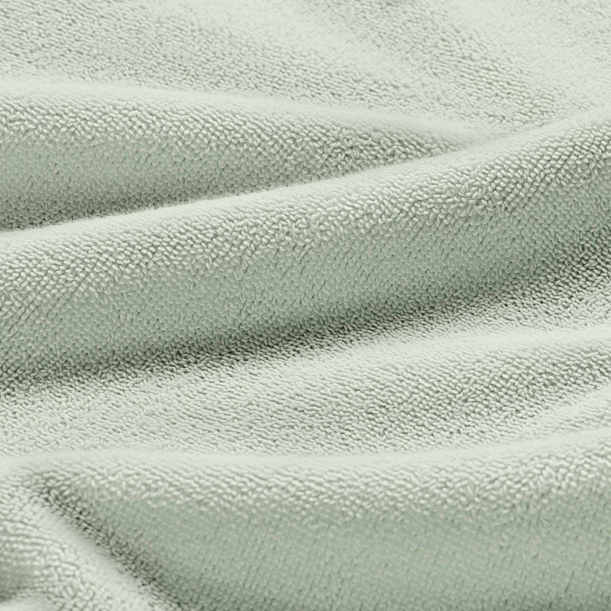 Super-Plush Turkish Cotton Bath Towels Set of 2 - Last Call