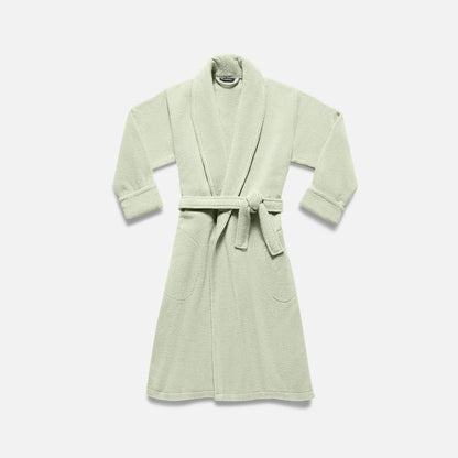 Super-Plush Robe - Last Call