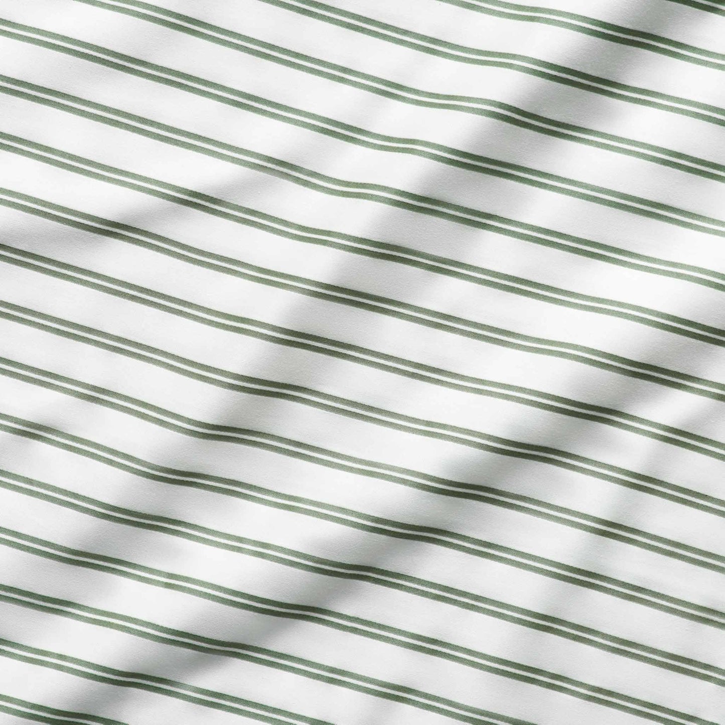 Classic Percale Hardcore Sheet Bundle