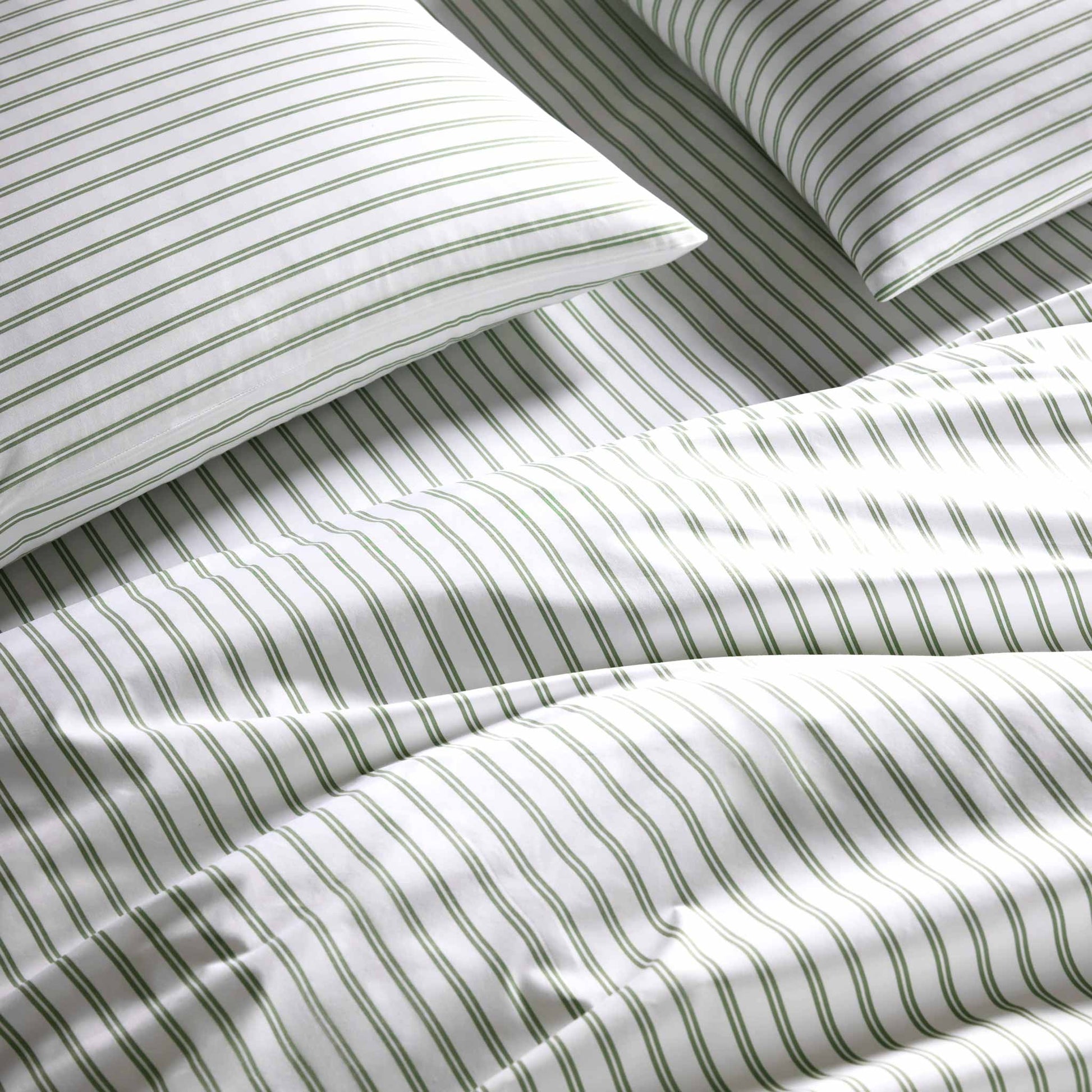Classic Percale Dreamweave Starter Bundle