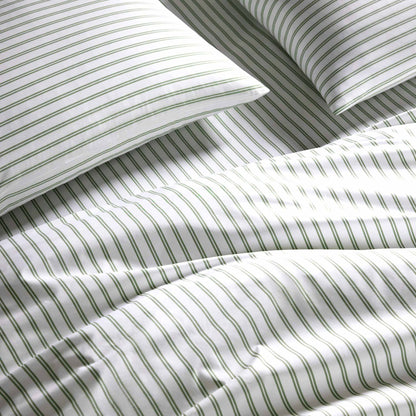 Classic Percale Hardcore Bundle