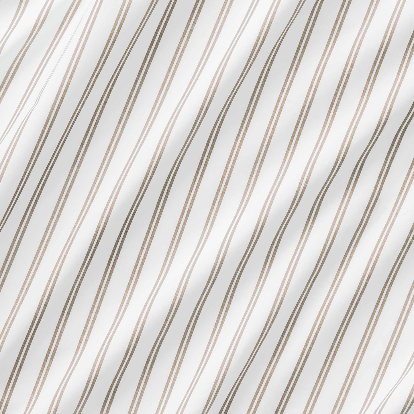 Classic Percale Whole Bedding Bundle