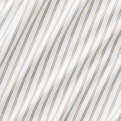 Set of 2 Classic Percale Core Sheet Set Bundle