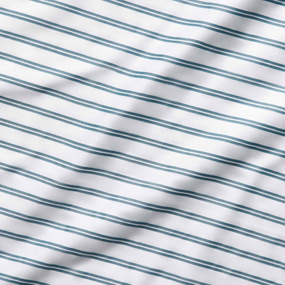 Set of 2 Classic Percale Core Sheet Set Bundle