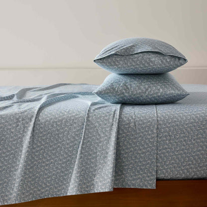 Luxe Sateen Core Sheet Set - Last Call