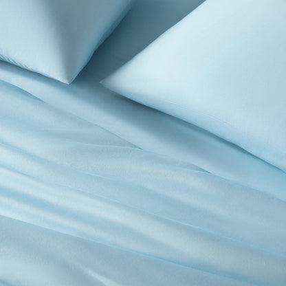 Luxe Sateen Core Sheet Set - Last Call