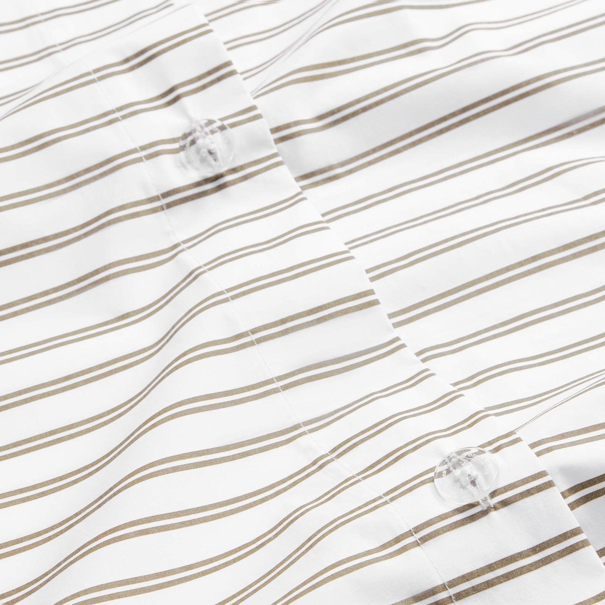 Luxe Sateen Duvet Cover