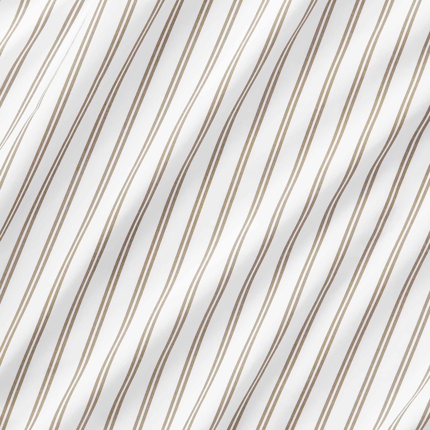 Luxe Sateen Dreamweave Starter Bundle