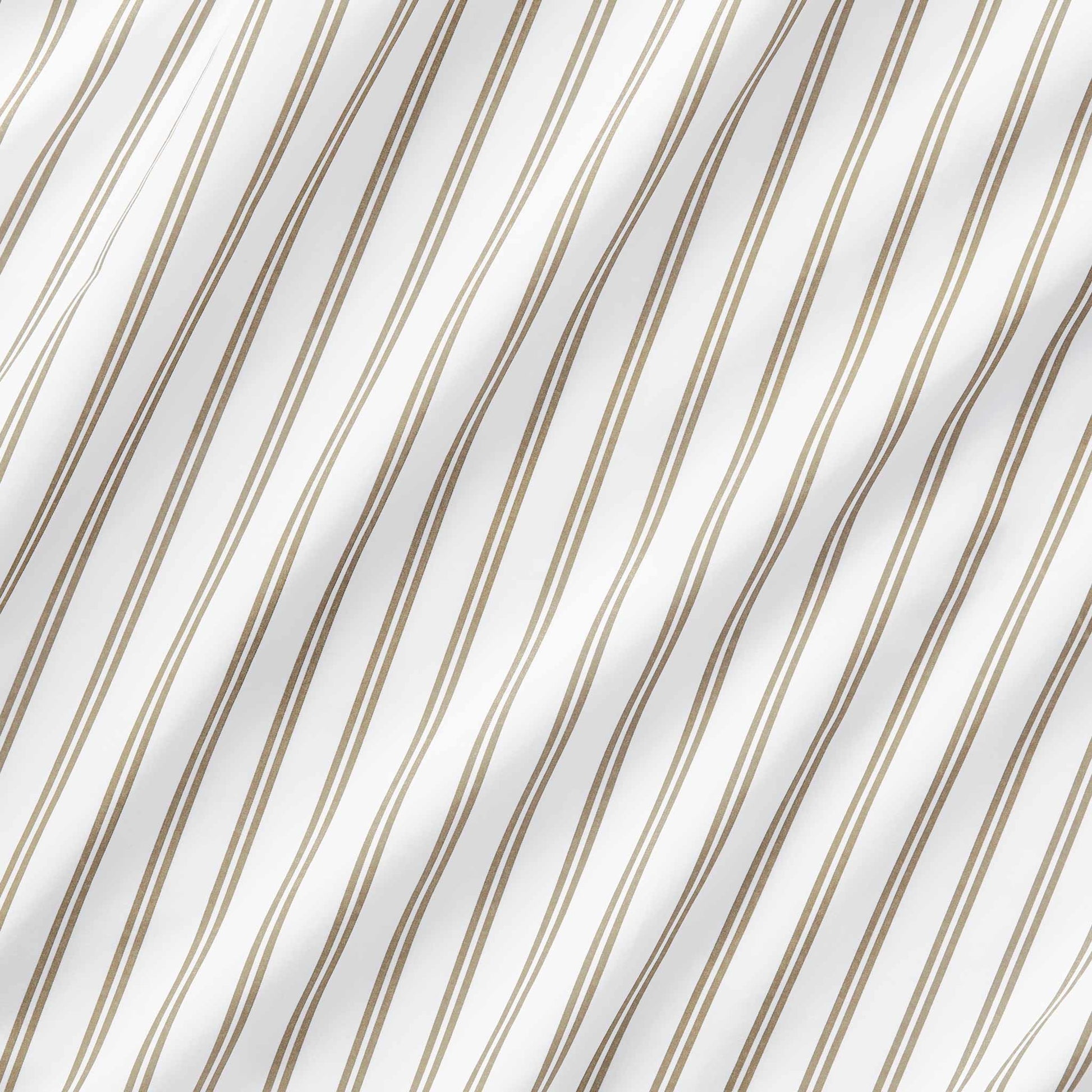 Luxe Sateen Dreamweave Starter Bundle