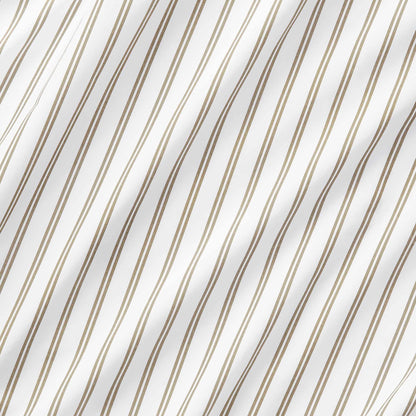Luxe Sateen Dreamweave Hardcore Bundle