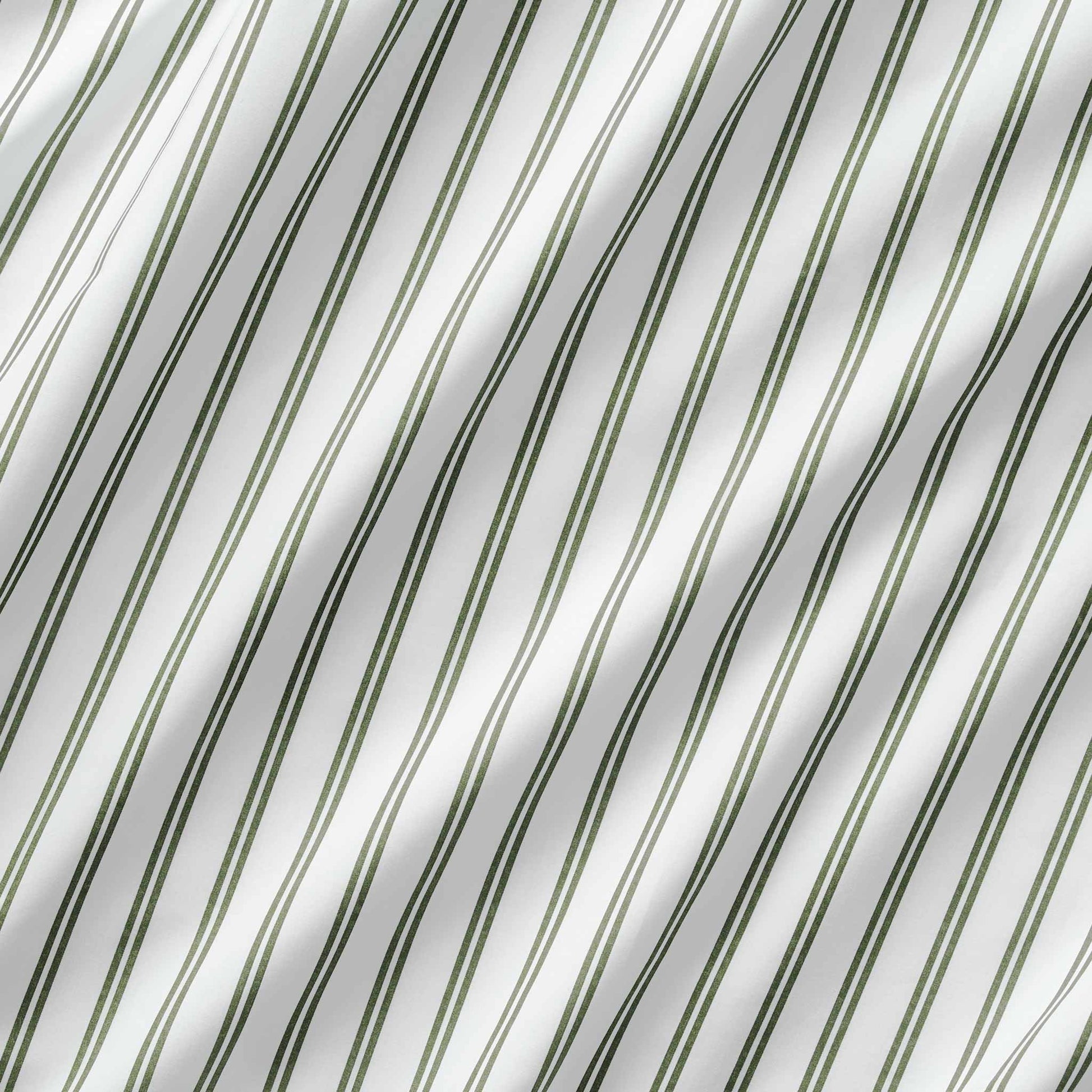 Luxe Sateen Whole Bedding Bundle
