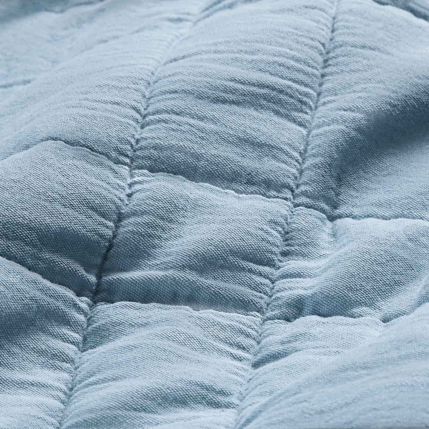 Weekend Wash Quilt Set