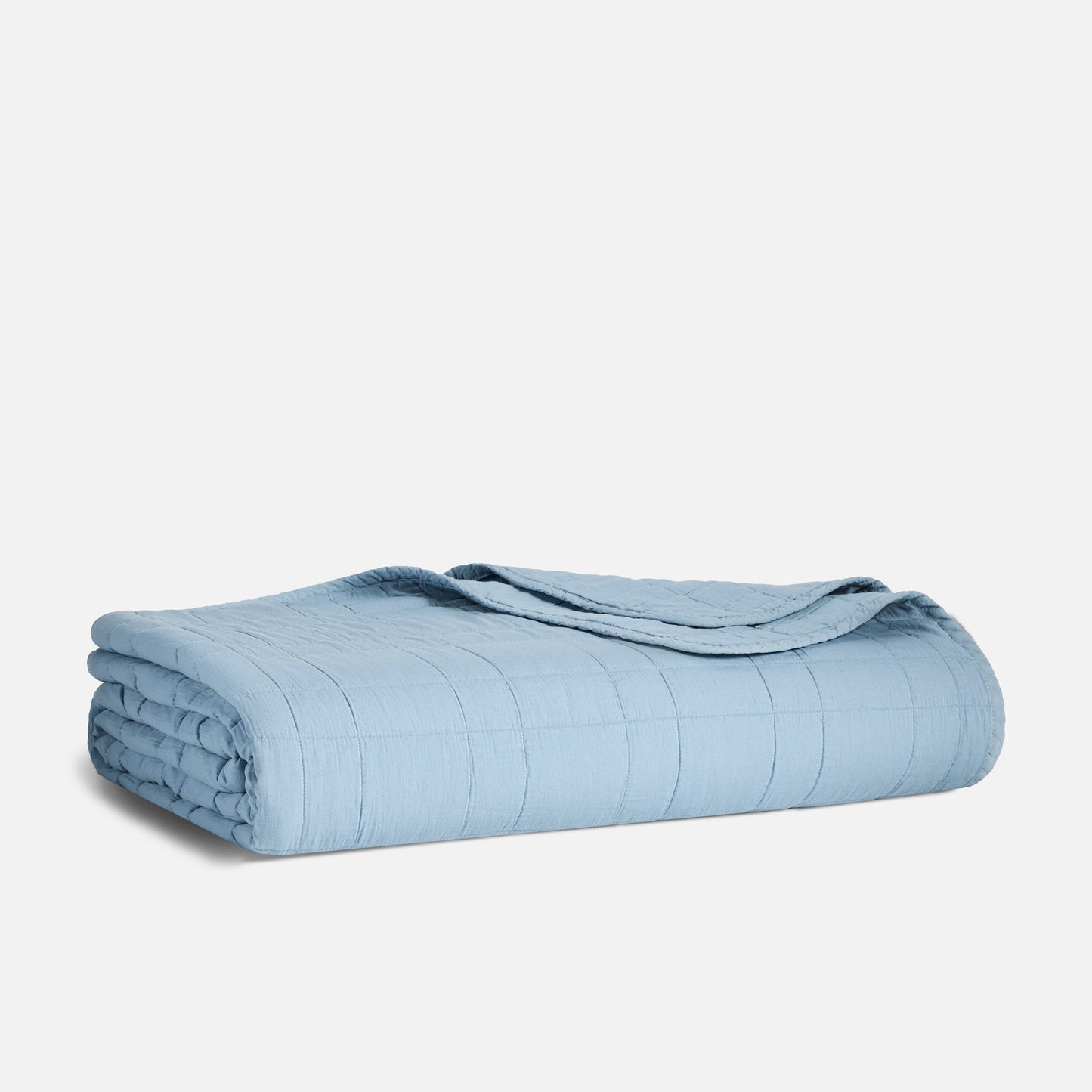 Weekend Wash Quilt - Last Call