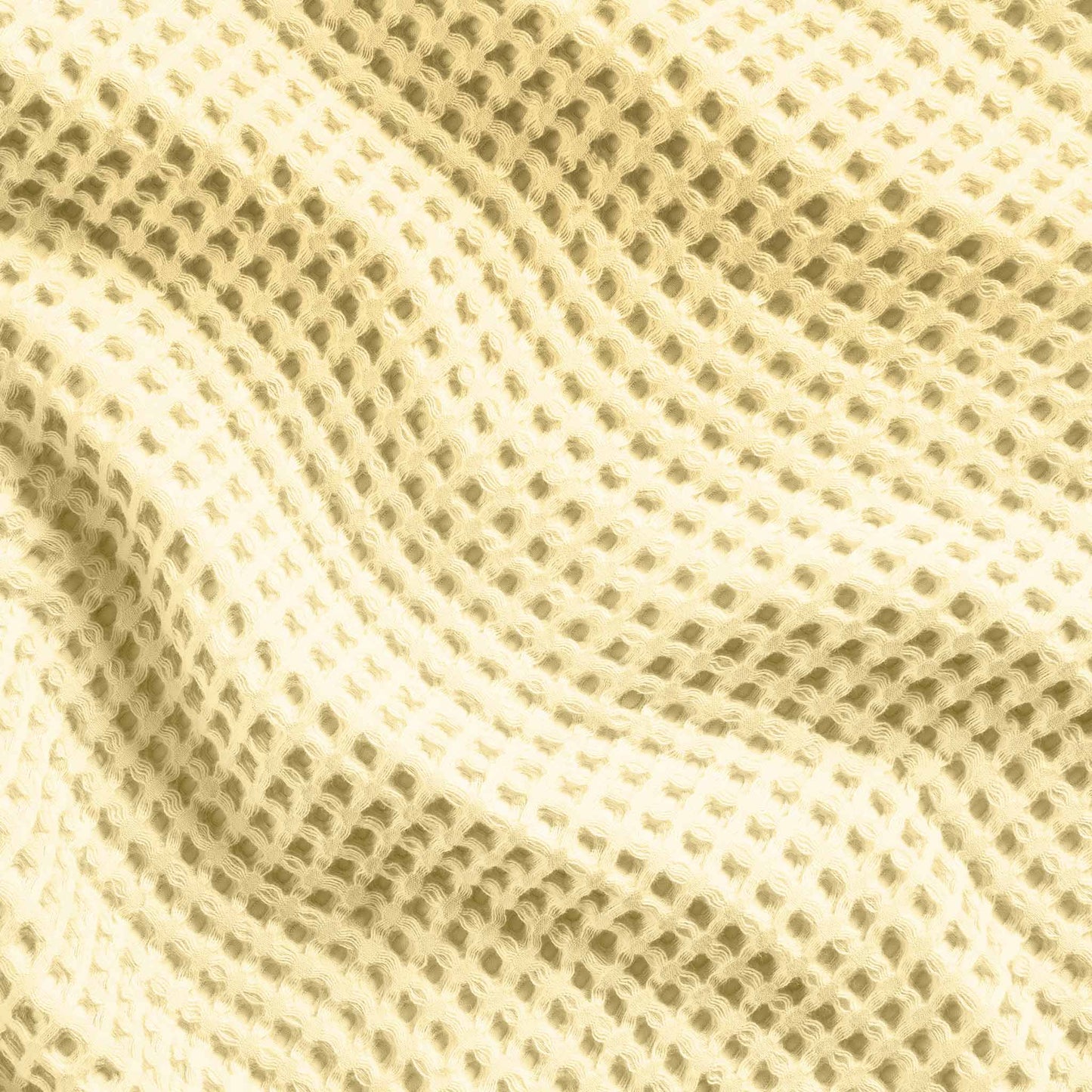 Dreamweave Waffle Hand Towels