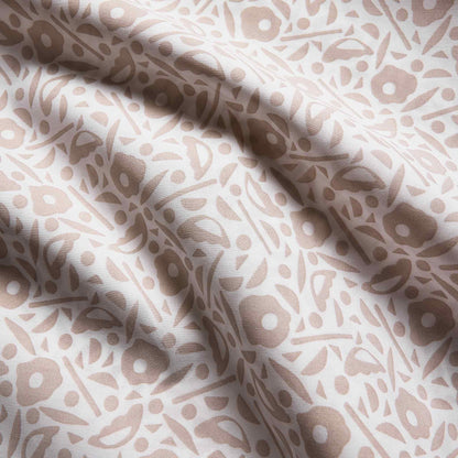 Classic Percale Hardcore Sheet Bundle