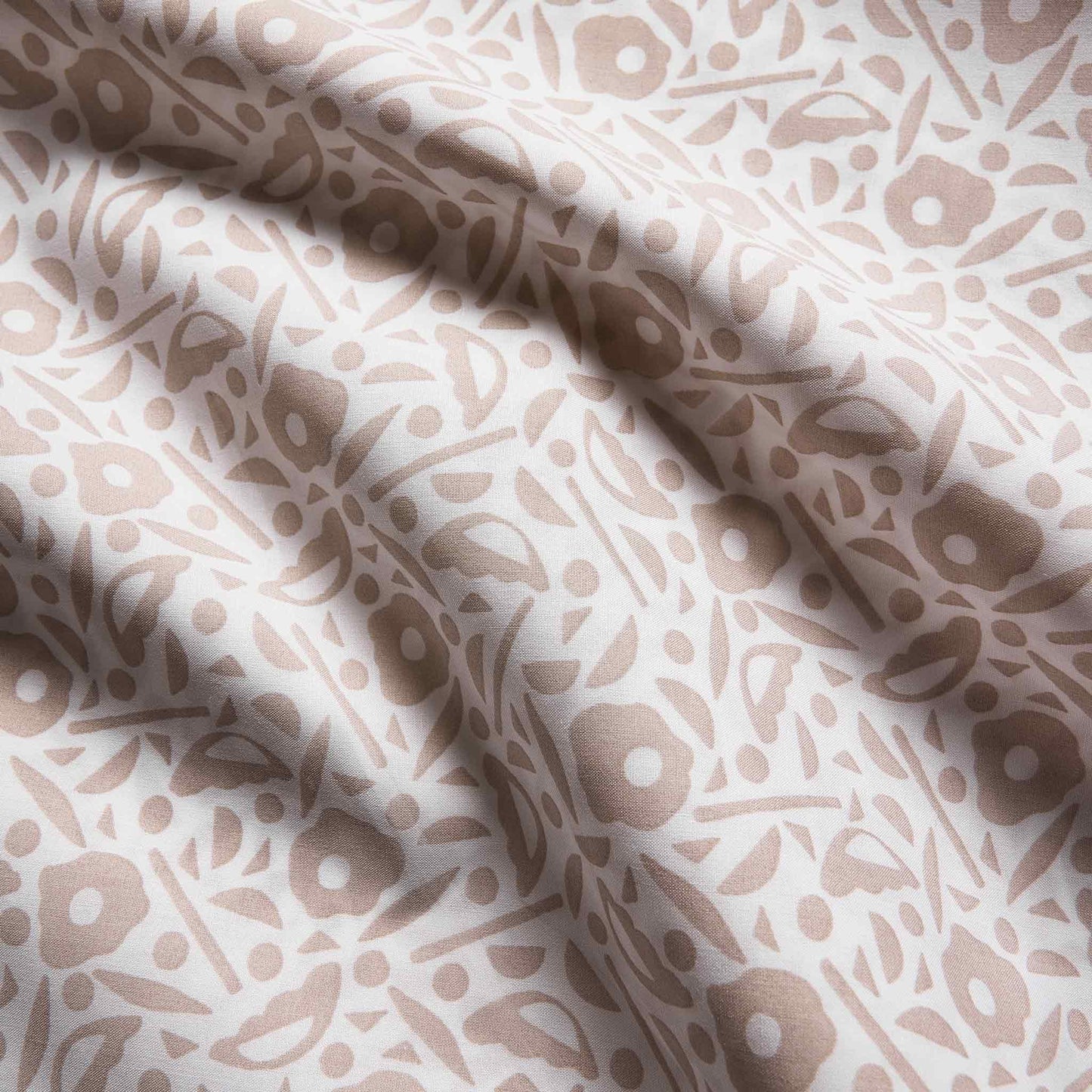 Set of 2 Classic Percale Core Sheet Set Bundle