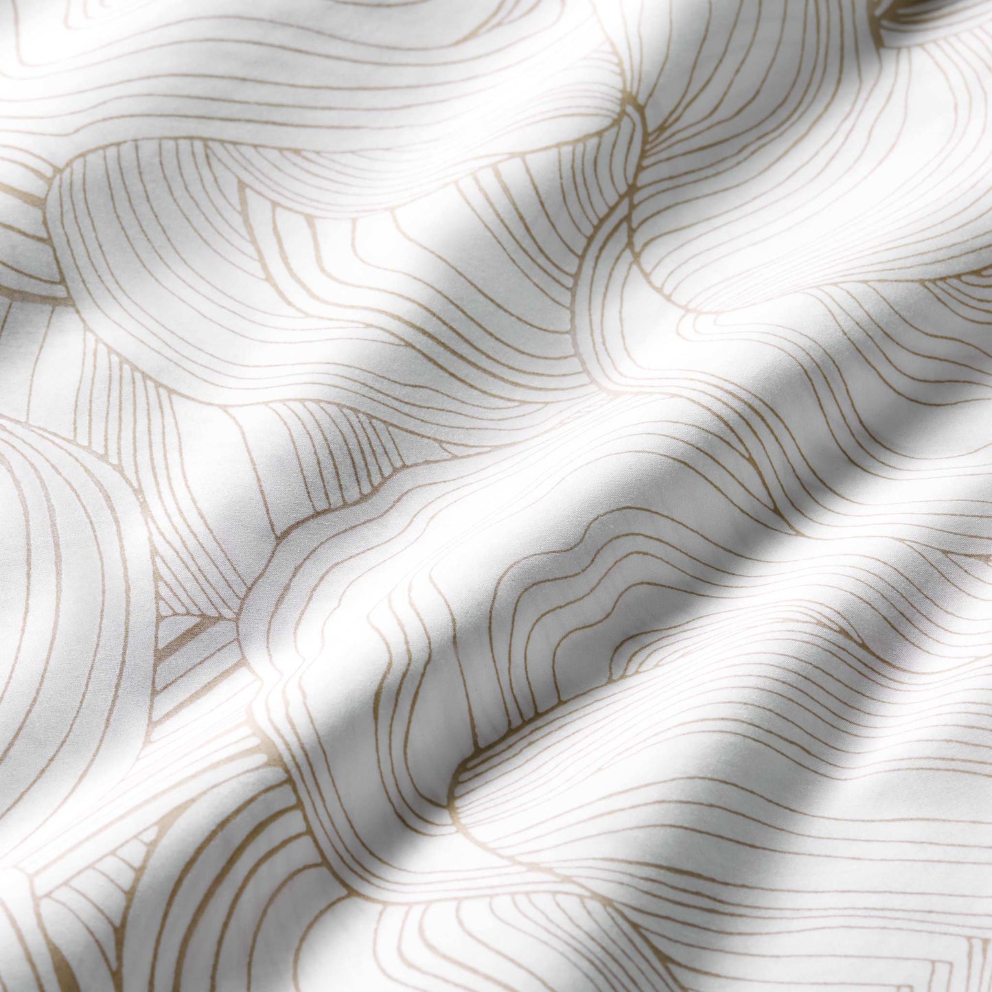 Classic Percale Hardcore Bundle